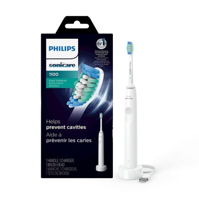 Bàn chải điện Philips Sonicare