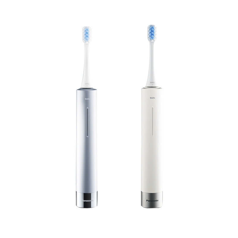 Bàn Chải Điện Panasonic DC31