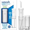 Waterpik-WF-16