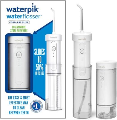 Waterpik-WF-16