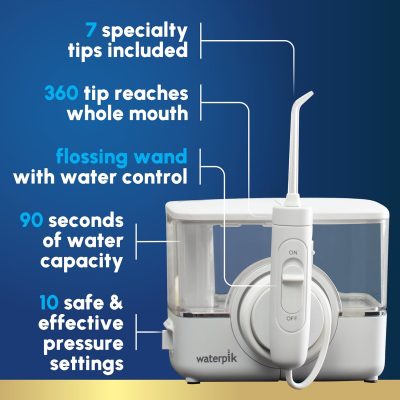 May-tam-nuoc-waterpik-WF-12