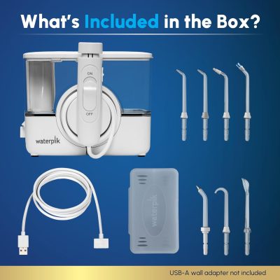 Tam-nuoc-Waterpik-WF-12