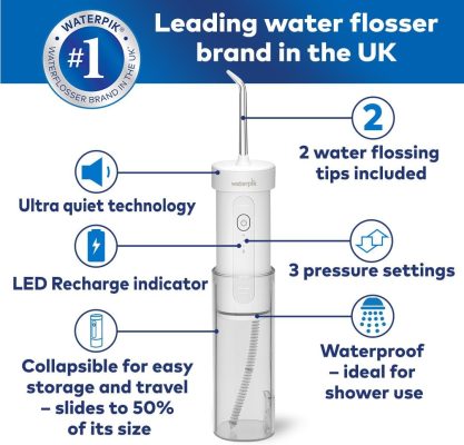 tam-nuoc-waterpik-WF-16