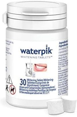 Vien-trang-rang-cho-may-tam-nuoc-waterpik-WP660