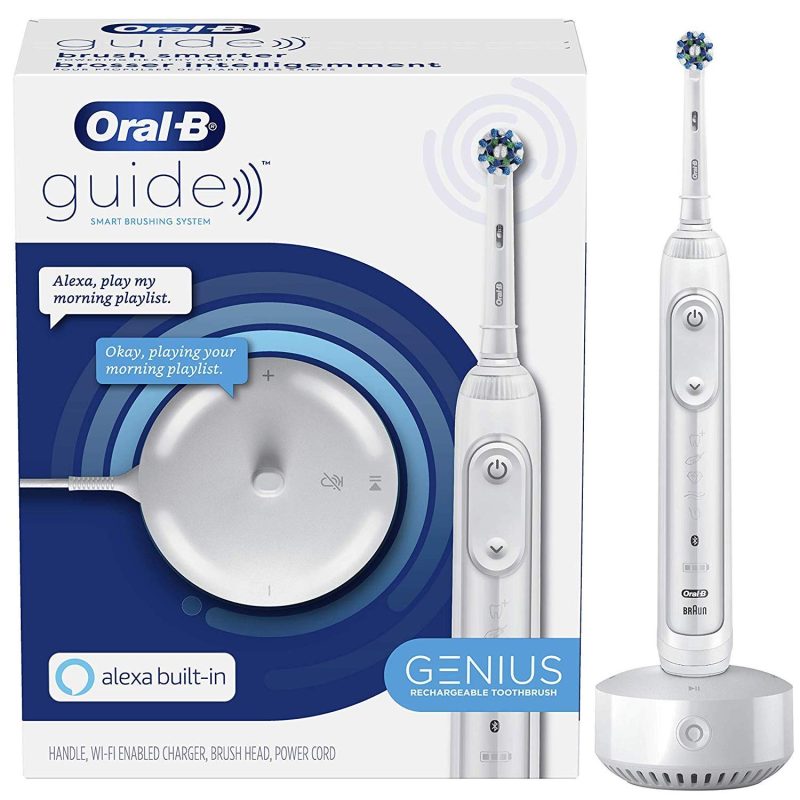 ban-chai-dien-Oral-B-Genius-Guide