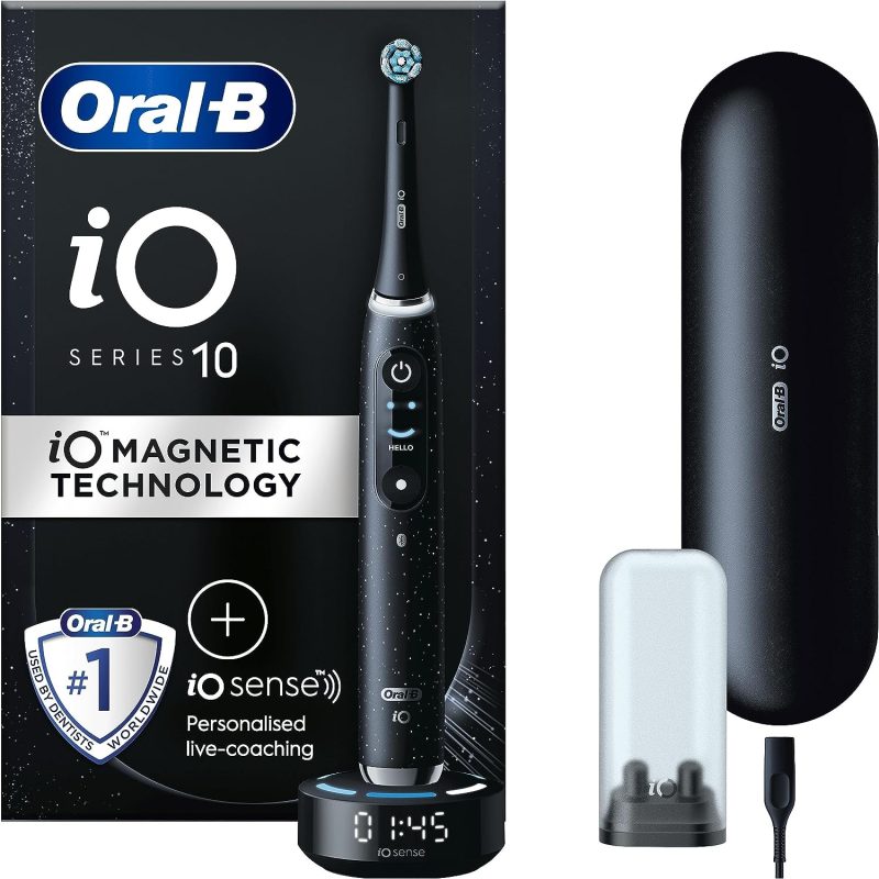 ban-chai-dien-Oral-B-iO-Series-10