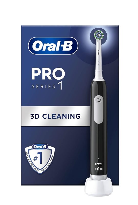 ban-chai-dien-oral-b-pro-1