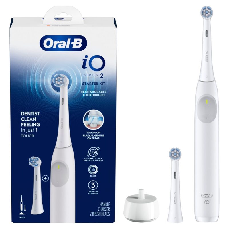 ban-chai-dien-oral-b-iO-2