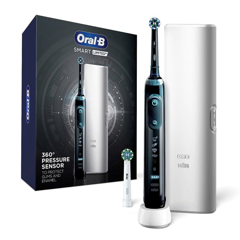 ban-chai-dien-Oral-B-Smart-Limited