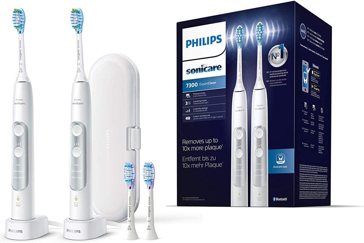 ban-chai-dien-Philips-Sonicare-7300