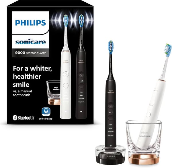 ban-chai-dien-Philips-Sonicare-9000