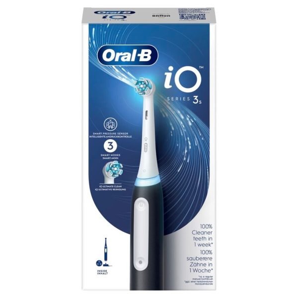 ban-chai-dien-oral-b-iO-3
