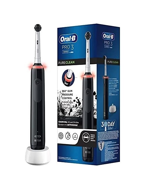 ban-chai-dien-oral-b-pro-3