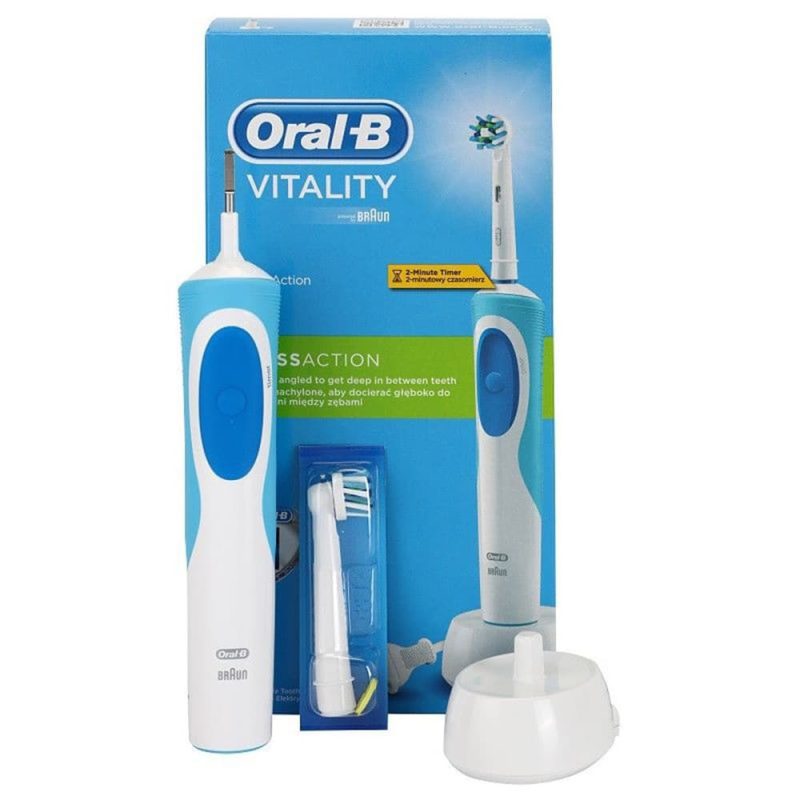 ban-chai-dien-Oral-B-Vitality