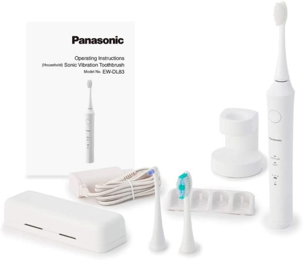 ban-chai-dien-panasonic
