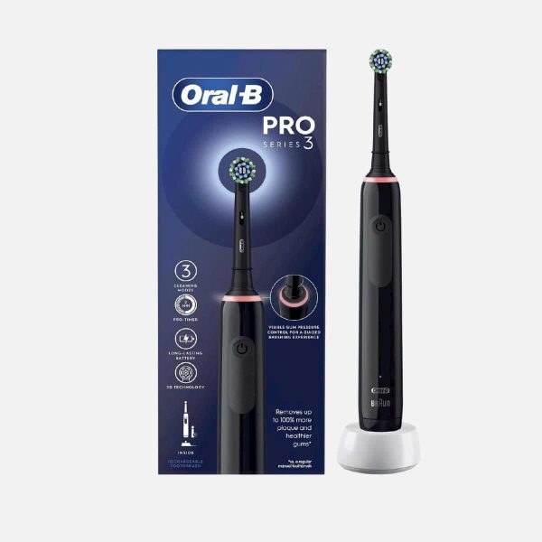 ban-chai-dien-Oral-B-Pro-3