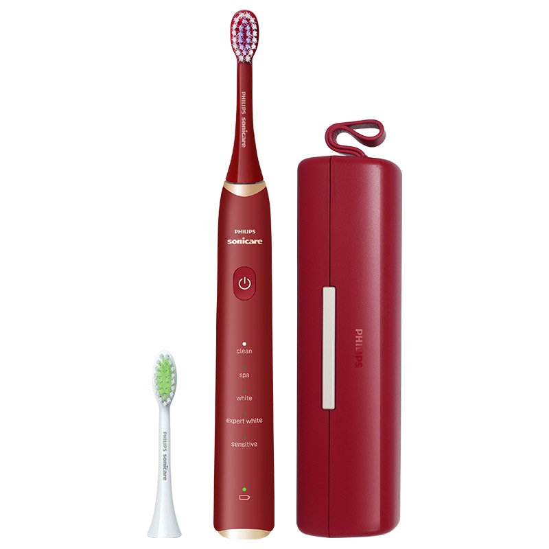 bàn chải điện philips Sonicare 3900