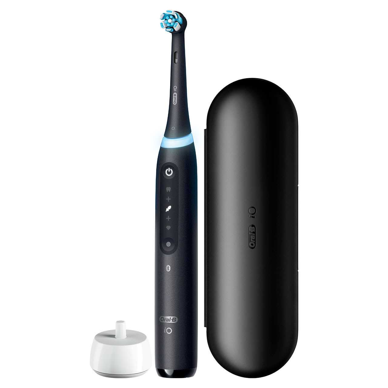 oral b io 5