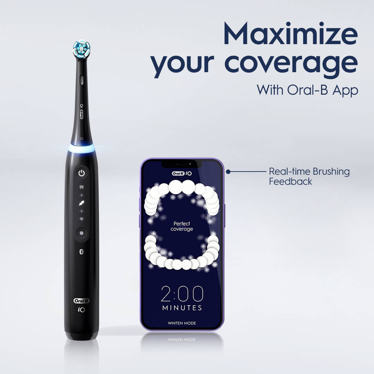 oral b io app